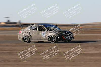 media/Nov-13-2022-GTA Finals Buttonwillow (Sun) [[d9378ae8d1]]/Group 4/Sunset (240pm)/